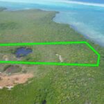 listing image thumbnail with ID 92024