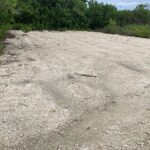 listing image thumbnail with ID 95529