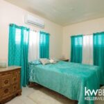 listing image thumbnail with ID 85167