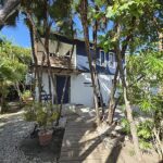 listing image thumbnail with ID 87606