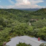 listing image thumbnail with ID 90974