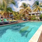 listing image thumbnail with ID 98752