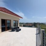 listing image thumbnail with ID 105114