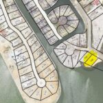 listing image thumbnail with ID 75922