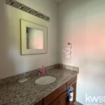 listing image thumbnail with ID 108946