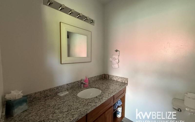 listing image with ID 108946