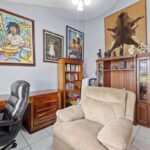 listing image thumbnail with ID 84549