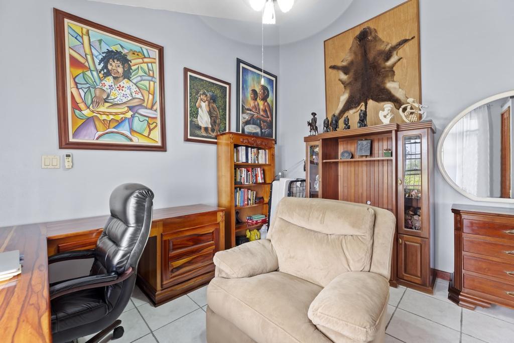 listing image with ID 84549