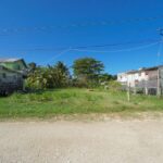 listing image thumbnail with ID 102966