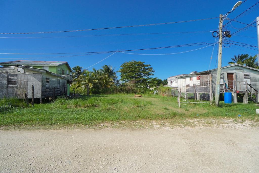 listing image with ID 102966