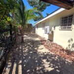 listing image thumbnail with ID 90861
