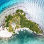 listing image thumbnail with ID 94318
