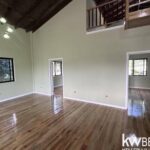 listing image thumbnail with ID 82407