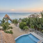 listing image thumbnail with ID 108637
