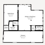 listing image thumbnail with ID 92573