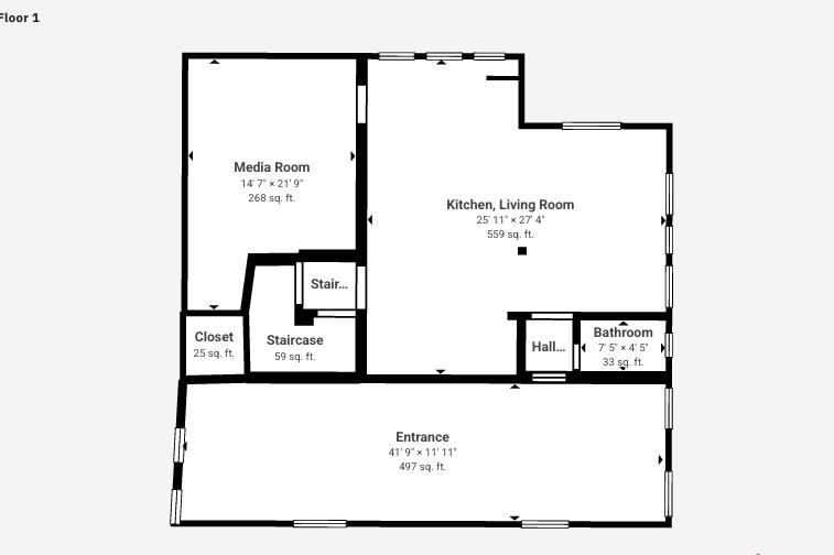 listing image with ID 92573
