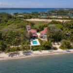 listing image thumbnail with ID 109035
