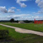 listing image thumbnail with ID 99703