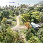 listing image thumbnail with ID 104549