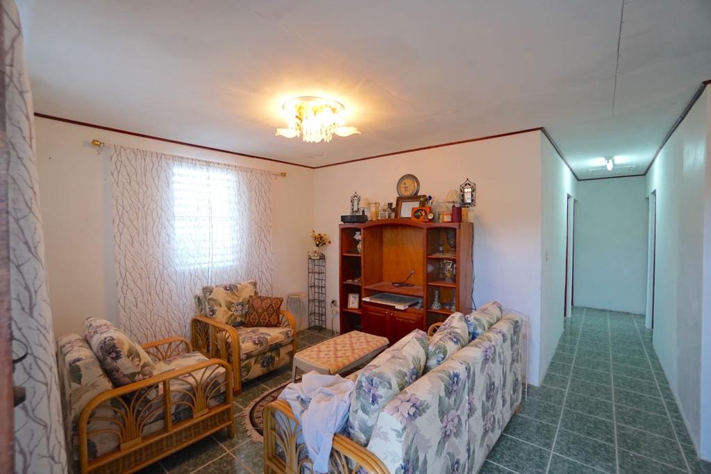 listing image with ID 92496