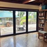 listing image thumbnail with ID 79512