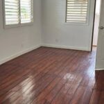 listing image thumbnail with ID 81929