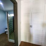 listing image thumbnail with ID 99326