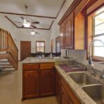 listing image thumbnail with ID 90826