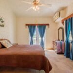 listing image thumbnail with ID 100204