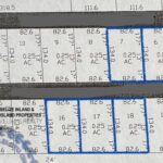 listing image thumbnail with ID 93895
