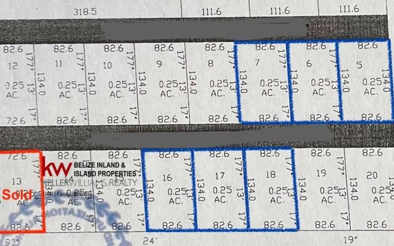 listing image with ID 93895