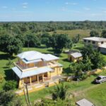 listing image thumbnail with ID 108211