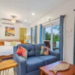 listing image thumbnail with ID 75932
