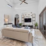 listing image thumbnail with ID 105522