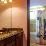 listing image thumbnail with ID 104517