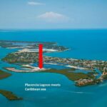 listing image thumbnail with ID 74503