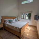 listing image thumbnail with ID 104087