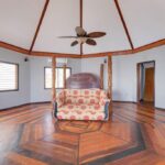 listing image thumbnail with ID 96671