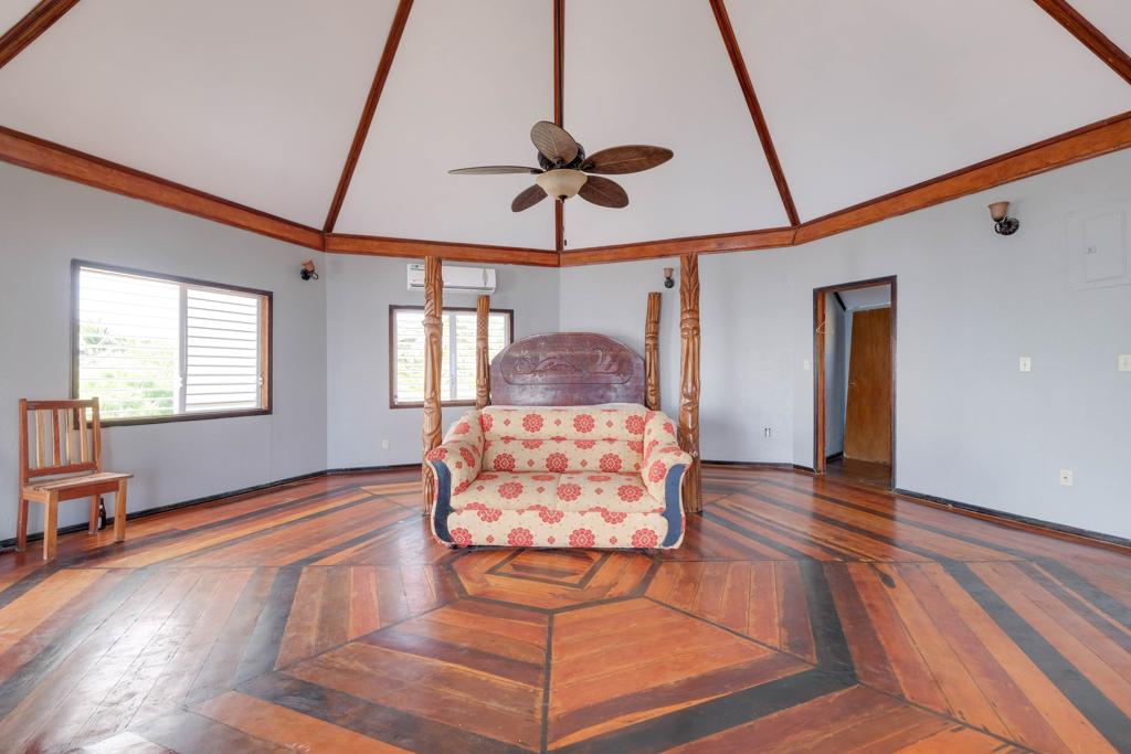 listing image with ID 96671
