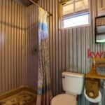 listing image thumbnail with ID 88682