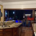 listing image thumbnail with ID 76201