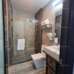listing image thumbnail with ID 77113