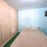 listing image thumbnail with ID 77521
