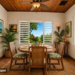 listing image thumbnail with ID 74390