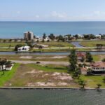 listing image thumbnail with ID 105850