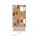 listing image thumbnail with ID 107546