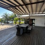 listing image thumbnail with ID 89416