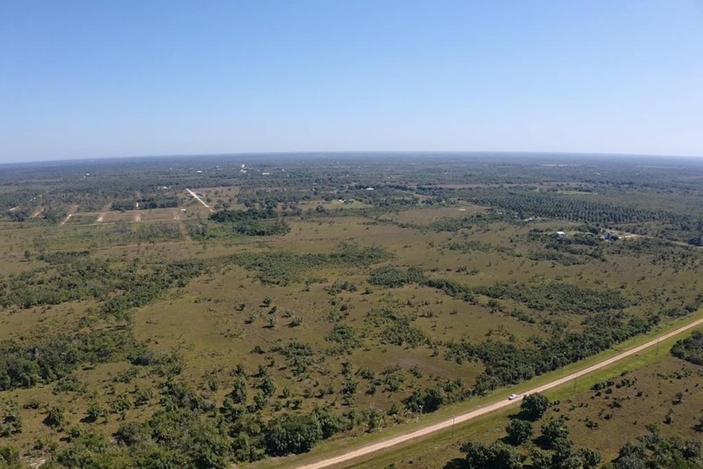 listing image with ID 82692