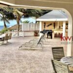 listing image thumbnail with ID 107742