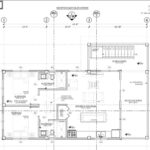 listing image thumbnail with ID 74452